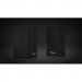 REAL-EL Акустична система REAL-EL S-202 USB Black (EL121200019)
