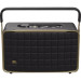 JBL Акустична система JBL Authentics 300 (JBLAUTH300BLKEP)