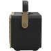 JBL Акустична система JBL Authentics 300 (JBLAUTH300BLKEP)