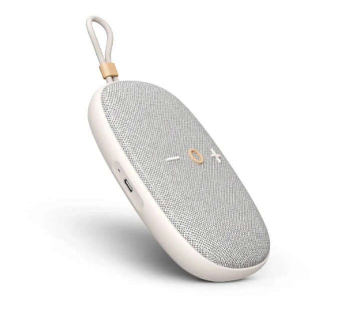 HIFuture Акустична система HiFuture Ascendo 20W Beige (ascendo.latte)