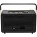 JBL Акустична система JBL Authentics 300 (JBLAUTH300BLKEP)