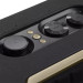 JBL Акустична система JBL Authentics 300 (JBLAUTH300BLKEP)