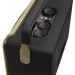 JBL Акустична система JBL Authentics 300 (JBLAUTH300BLKEP)