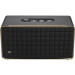 JBL Акустична система JBL Authentics 500 (JBLAUTH500BLKEP)