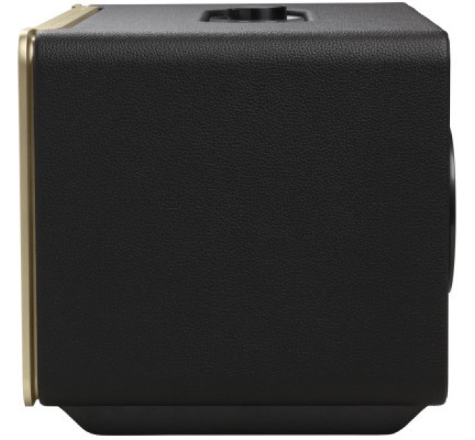 JBL Акустична система JBL Authentics 500 (JBLAUTH500BLKEP)