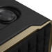 JBL Акустична система JBL Authentics 500 (JBLAUTH500BLKEP)