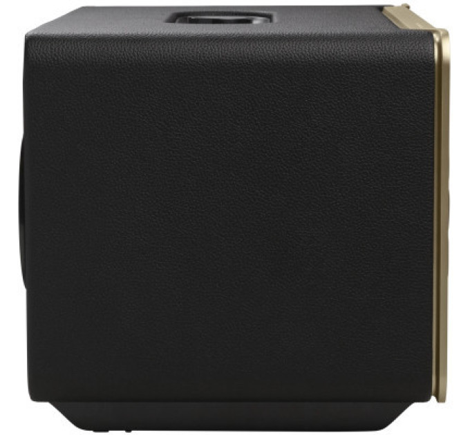 JBL Акустична система JBL Authentics 500 (JBLAUTH500BLKEP)