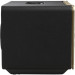 JBL Акустична система JBL Authentics 500 (JBLAUTH500BLKEP)