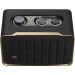 JBL Акустична система JBL Authentics 200 (JBLAUTH200BLKEP)