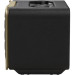 JBL Акустична система JBL Authentics 200 (JBLAUTH200BLKEP)