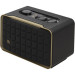 JBL Акустична система JBL Authentics 200 (JBLAUTH200BLKEP)