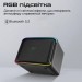 HIFuture Акустична система HiFuture Event Horizon 100W RGB Black (event horizon.black)