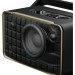 JBL Акустична система JBL Authentics 200 (JBLAUTH200BLKEP)