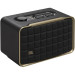 JBL Акустична система JBL Authentics 200 (JBLAUTH200BLKEP)