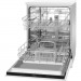 Hansa Посудомийна машина Hansa ZIM635PH