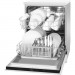 Hansa Посудомийна машина Hansa ZIM635PH