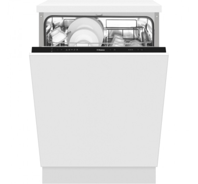 Hansa Посудомийна машина Hansa ZIM635PH