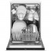 Hansa Посудомийна машина Hansa ZIM635PH
