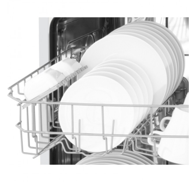 Hansa Посудомийна машина Hansa ZIM635PH