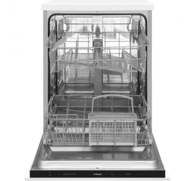Hansa Посудомийна машина Hansa ZIM635PH