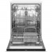 Hansa Посудомийна машина Hansa ZIM635PH