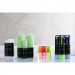 2E Спрей для очищення 2E 100ml Liquid для LED/LCD +Microfibre Red LUX CLEAN (2E-SKTR100LRD)