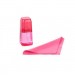 2E Спрей для очищення 2E 100ml Liquid для LED/LCD +Microfibre Red LUX CLEAN (2E-SKTR100LRD)