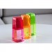 2E Спрей для очищення 2E 100ml Liquid для LED/LCD +Microfibre Red LUX CLEAN (2E-SKTR100LRD)