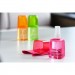 2E Спрей для очищення 2E 100ml Liquid для LED/LCD +Microfibre Red LUX CLEAN (2E-SKTR100LRD)