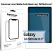 BeCover Скло захисне BeCover Matte Anti-Glare Samsung Galaxy Tab S10 Lite SM-X400/406 10.9" (713819)