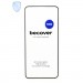 BeCover Скло захисне BeCover 10D Motorola Moto G86 Black (713743)