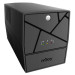 nJoy Пристрій безперебійного живлення nJoy Keen 1500VA USB (UPLI-LI150KU-CG01B)