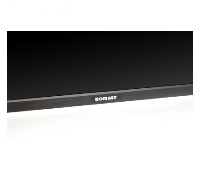 Romsat Телевізор Romsat 50USH1950T2