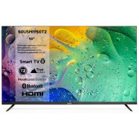 Телевізор Romsat 50USH1950T2