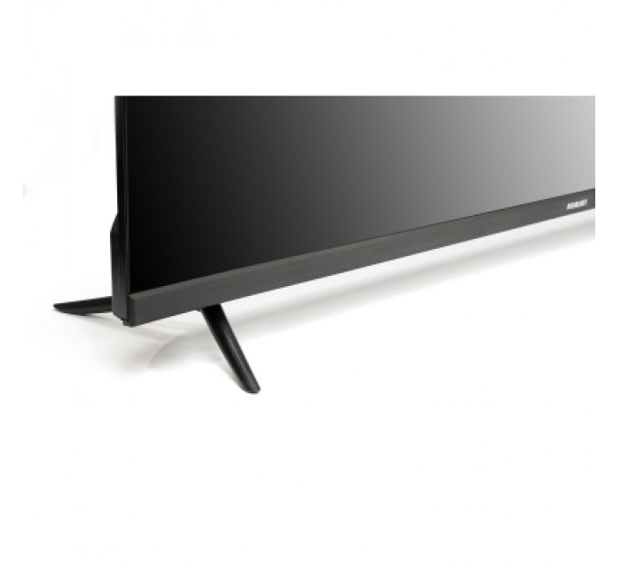 Romsat Телевізор Romsat 50USH1950T2