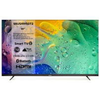 Телевізор Romsat 55USH1950T2