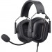 GamePro Навушники GamePro Genesis Hunter Black (HS1350B)