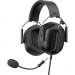 GamePro Навушники GamePro Genesis Hunter Black (HS1350B)