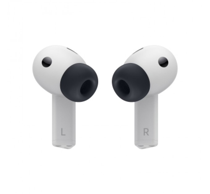 Samsung Навушники Samsung Galaxy Buds3 FE Gray (SM-R420NZAASEK)