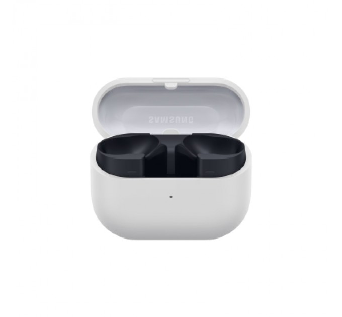 Samsung Навушники Samsung Galaxy Buds3 FE Gray (SM-R420NZAASEK)