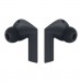 Samsung Навушники Samsung Galaxy Buds3 FE Black (SM-R420NZKASEK)