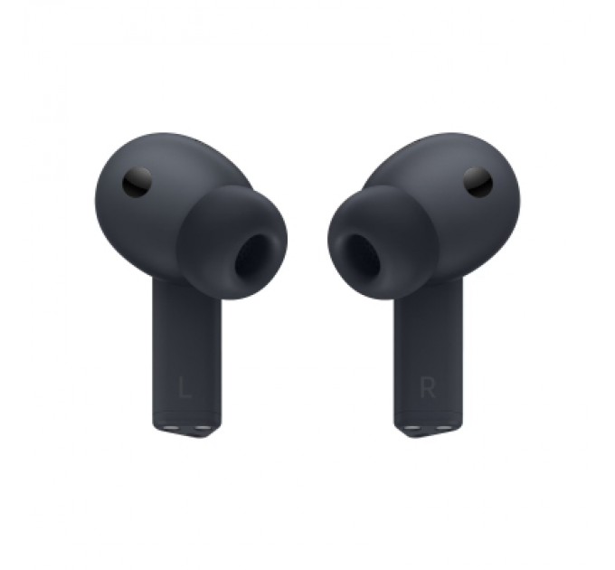 Samsung Навушники Samsung Galaxy Buds3 FE Black (SM-R420NZKASEK)