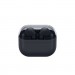 Samsung Навушники Samsung Galaxy Buds3 FE Black (SM-R420NZKASEK)