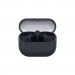 Samsung Навушники Samsung Galaxy Buds3 FE Black (SM-R420NZKASEK)