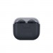 Samsung Навушники Samsung Galaxy Buds3 FE Black (SM-R420NZKASEK)