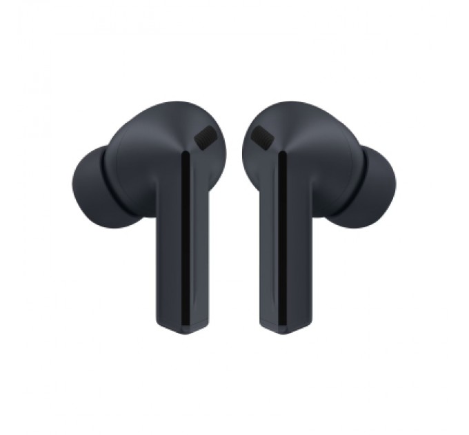 Samsung Навушники Samsung Galaxy Buds3 FE Black (SM-R420NZKASEK)
