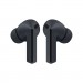 Samsung Навушники Samsung Galaxy Buds3 FE Black (SM-R420NZKASEK)