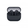 Samsung Навушники Samsung Galaxy Buds3 FE Black (SM-R420NZKASEK)