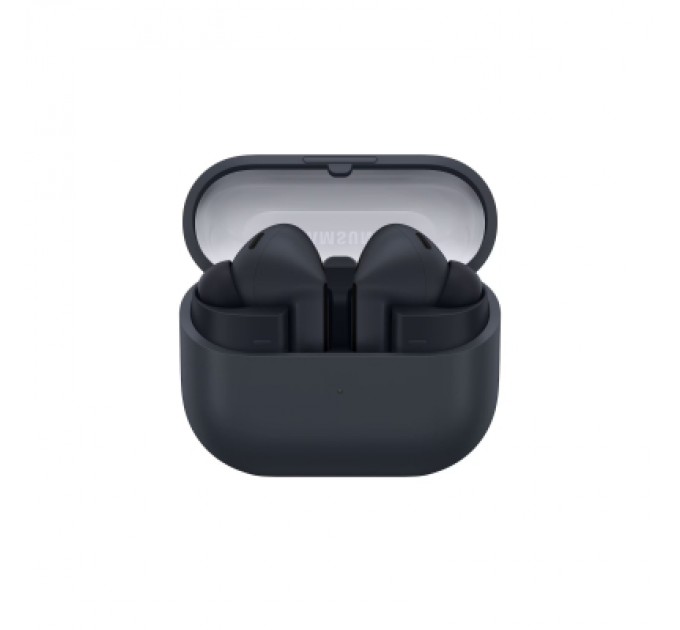 Samsung Навушники Samsung Galaxy Buds3 FE Black (SM-R420NZKASEK)