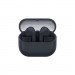 Samsung Навушники Samsung Galaxy Buds3 FE Black (SM-R420NZKASEK)